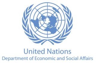 UNOG