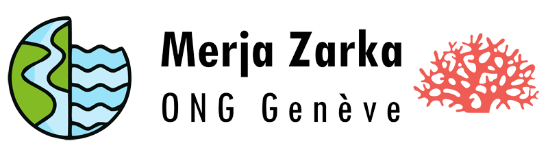 Merja Zarka